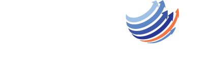 Beacon systems logo
