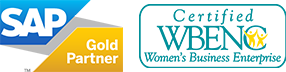 certification logos