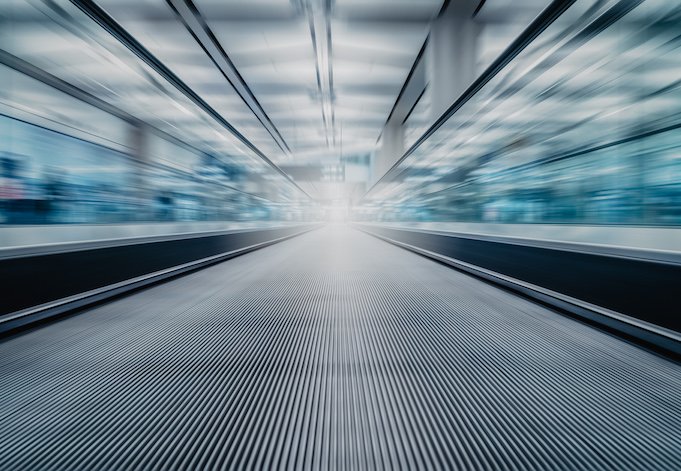 sap cloud solutions migrate with confidence